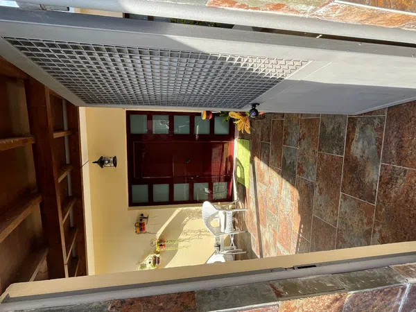 Casa independiente en calle Soria, 8 - Foto 17