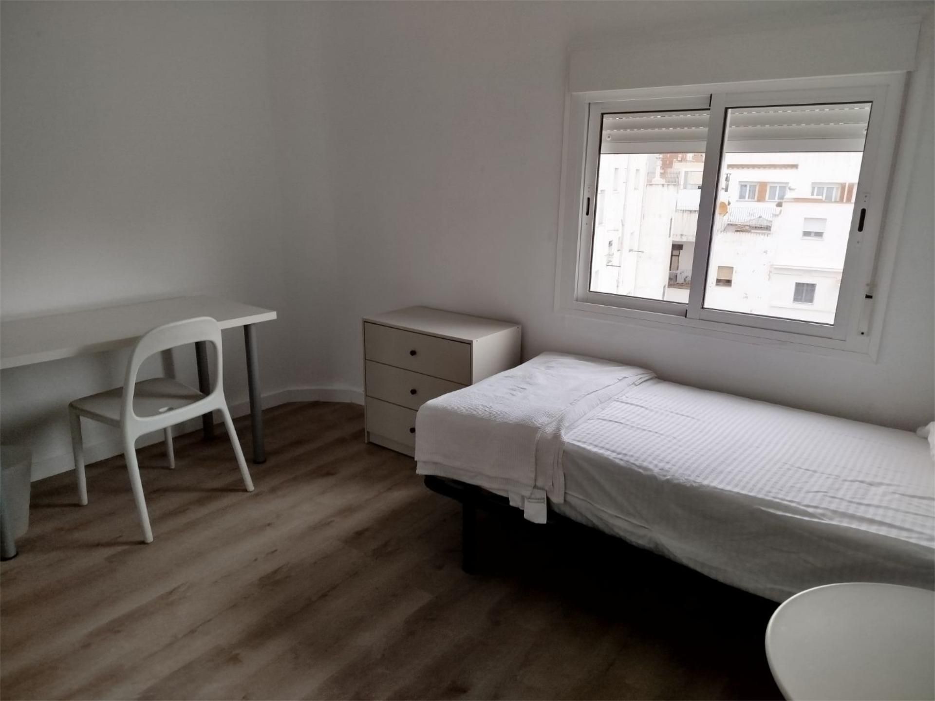 Piso en  Calle Porvenir 29D - Foto 10