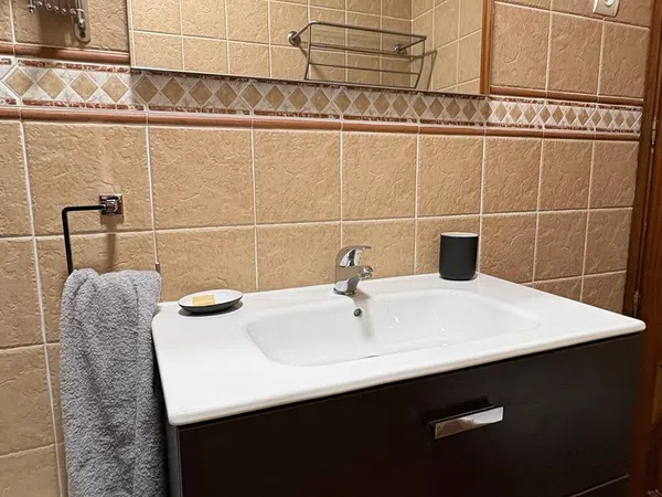 Piso en calle la Unión, 47 - Foto 14