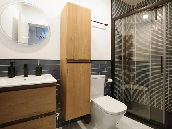 Piso en Barrio Lavapiés-Embajadores - Foto 8