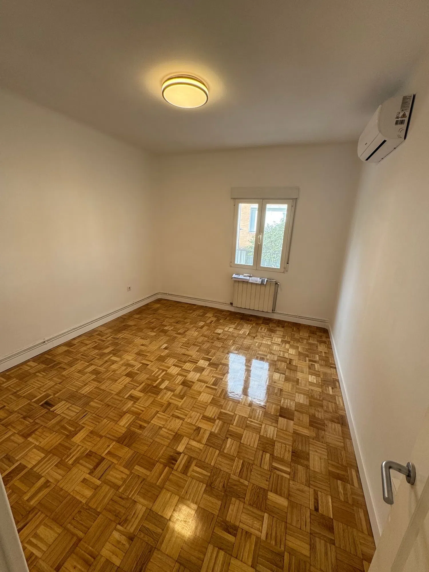 Piso en calle de Boltaña, 78 - Foto 14