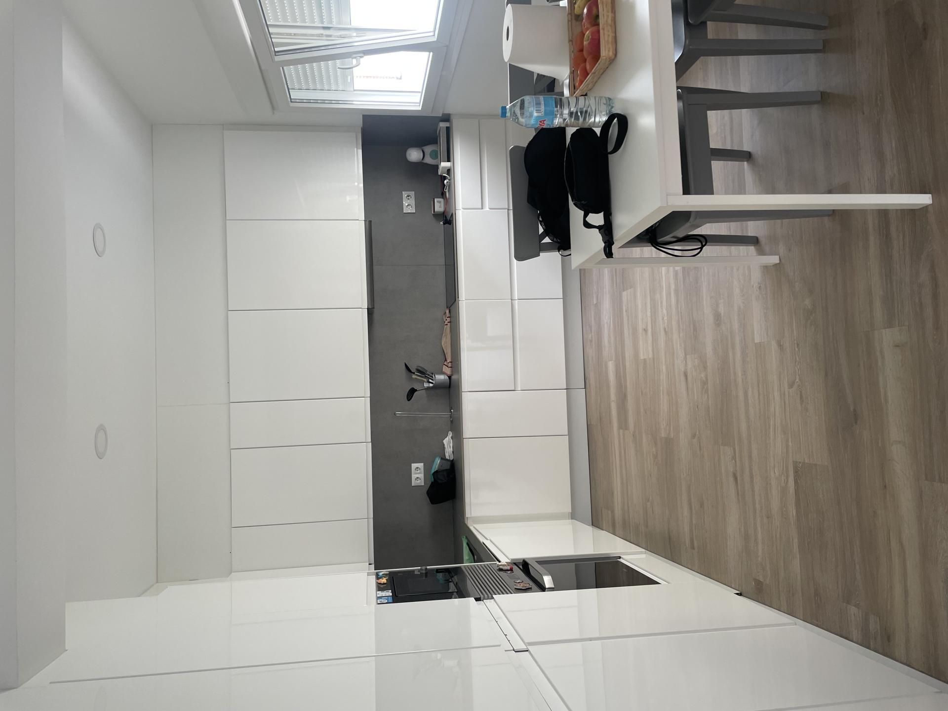 Piso en  Calle Chile 2 - Foto 8