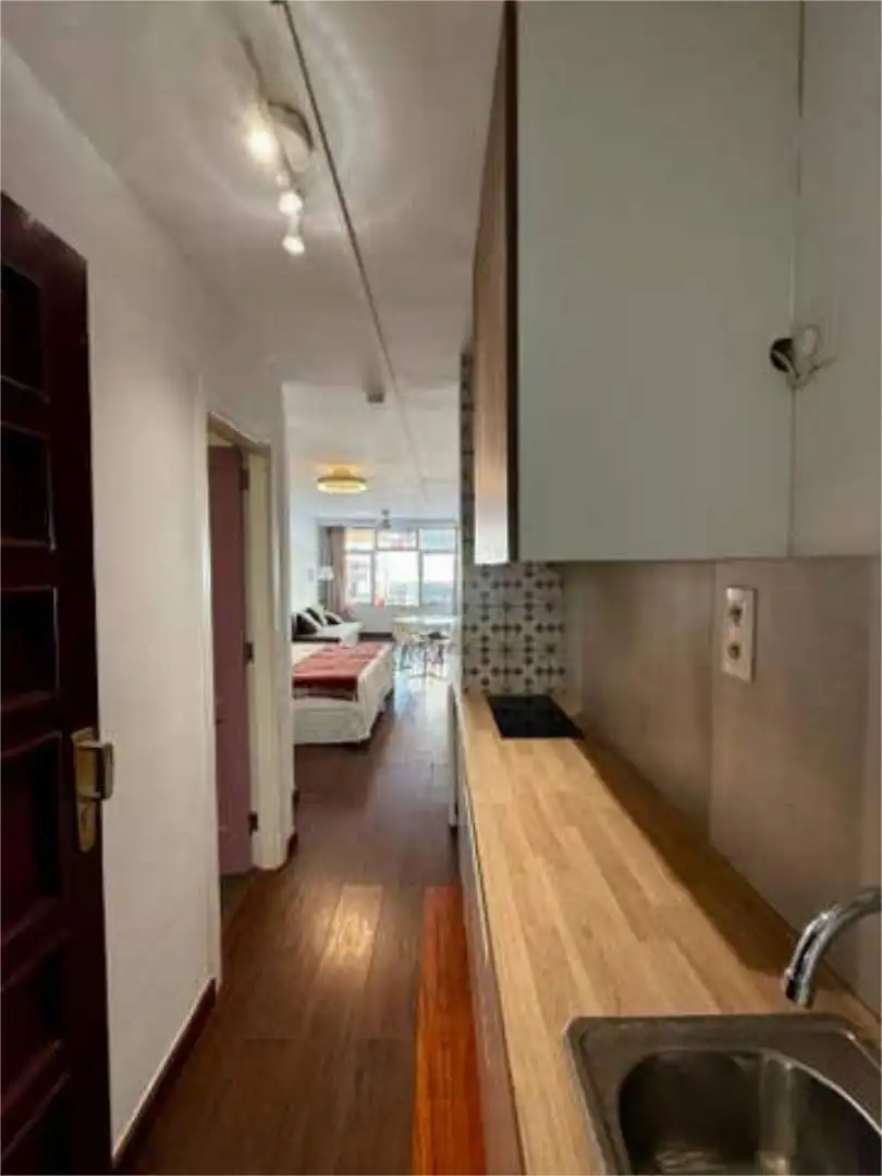 Apartamento en plaza del charco - Foto 6