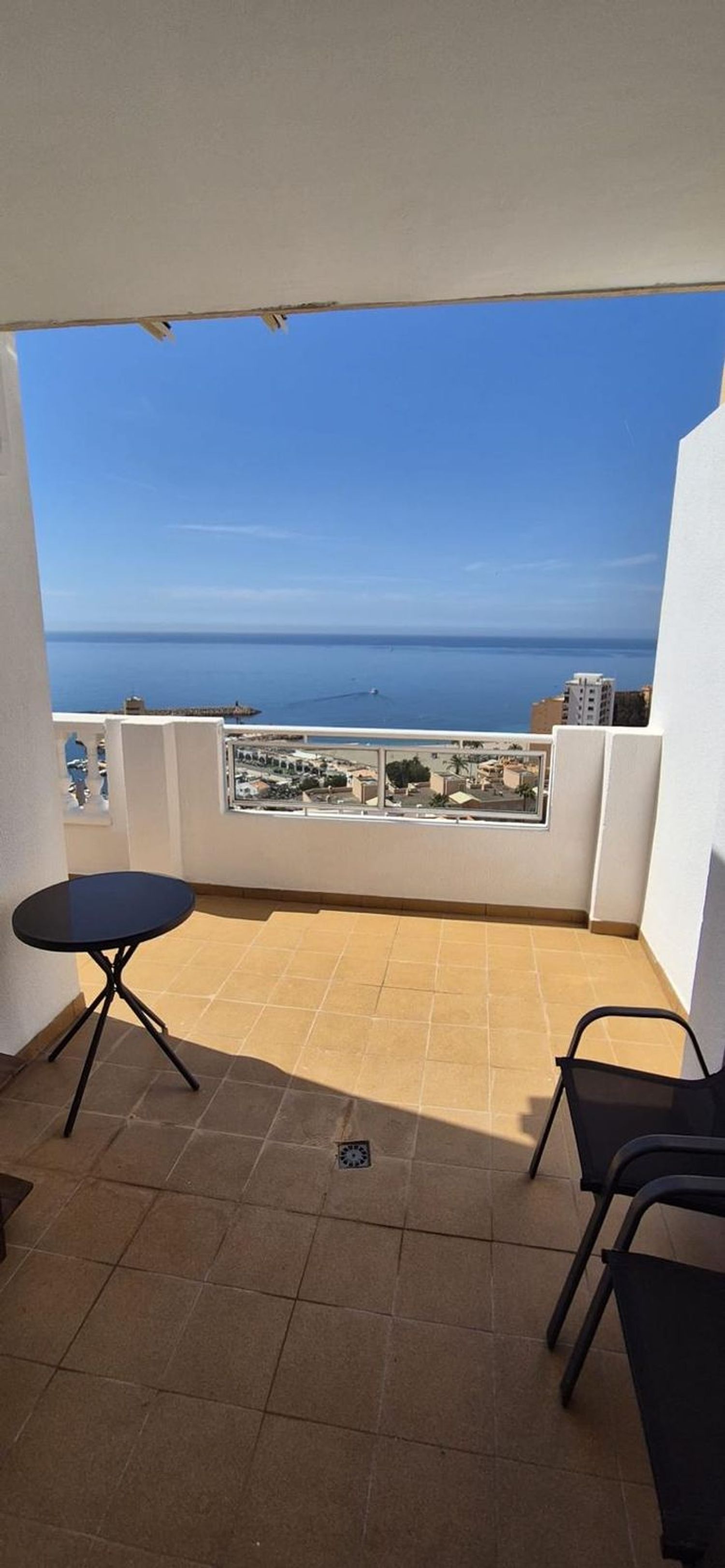 Piso en Calle Bola Dorada, 18, Puerto de Aguadulce - Foto 12
