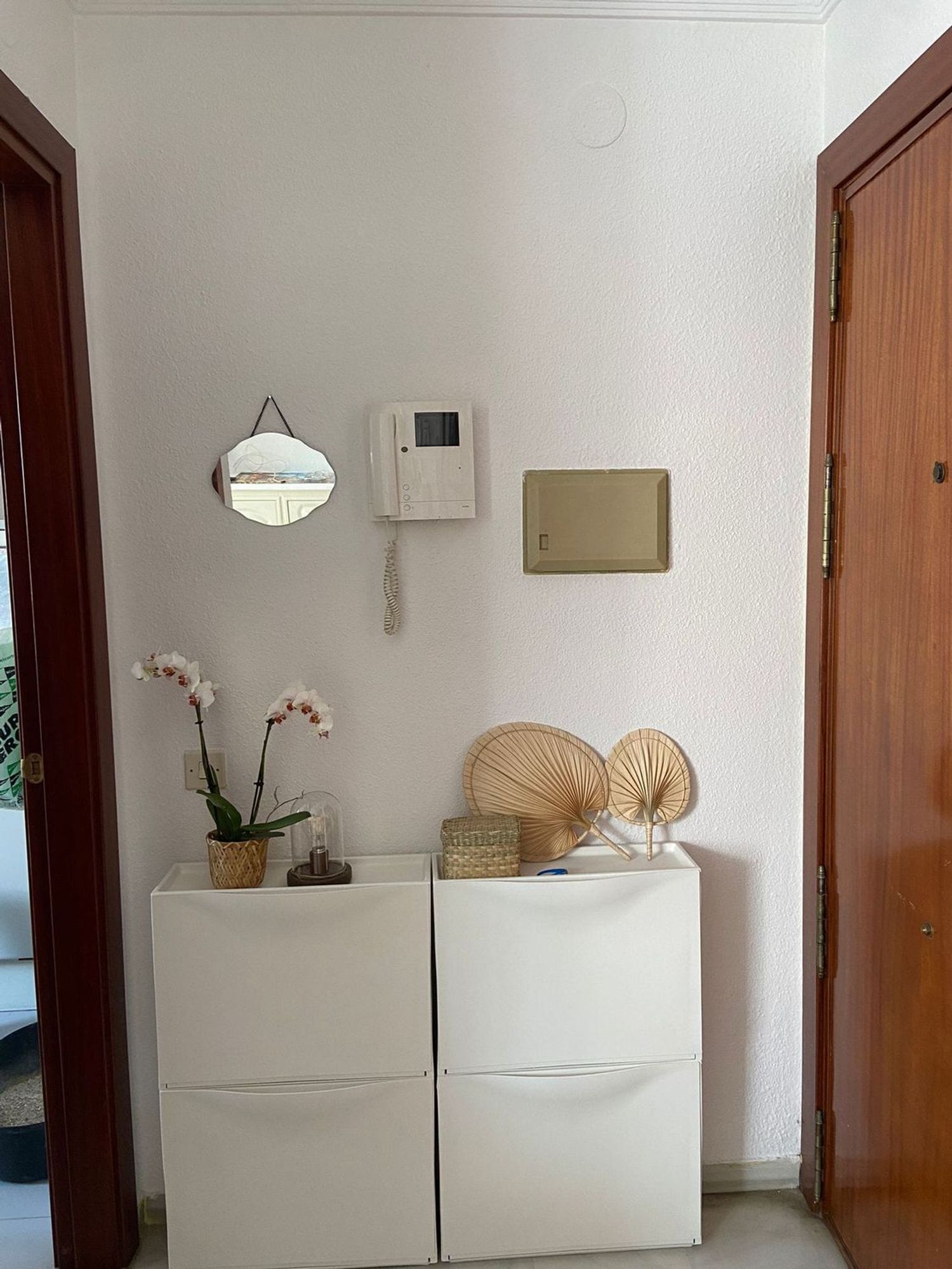 Dúplex en calle Mármoles, 35 - Foto 9