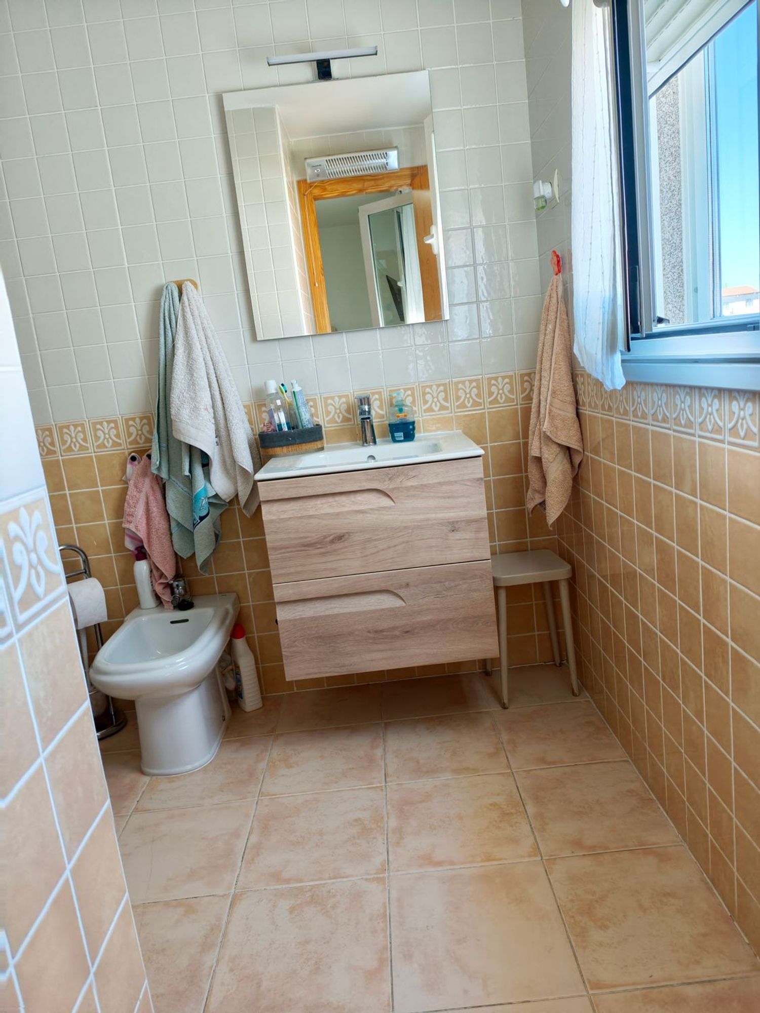 Chalet adosado en Travesía Santo Tomé, 1 - Foto 29