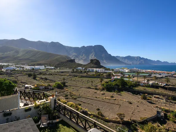 Estudio en Agaete - Foto 3