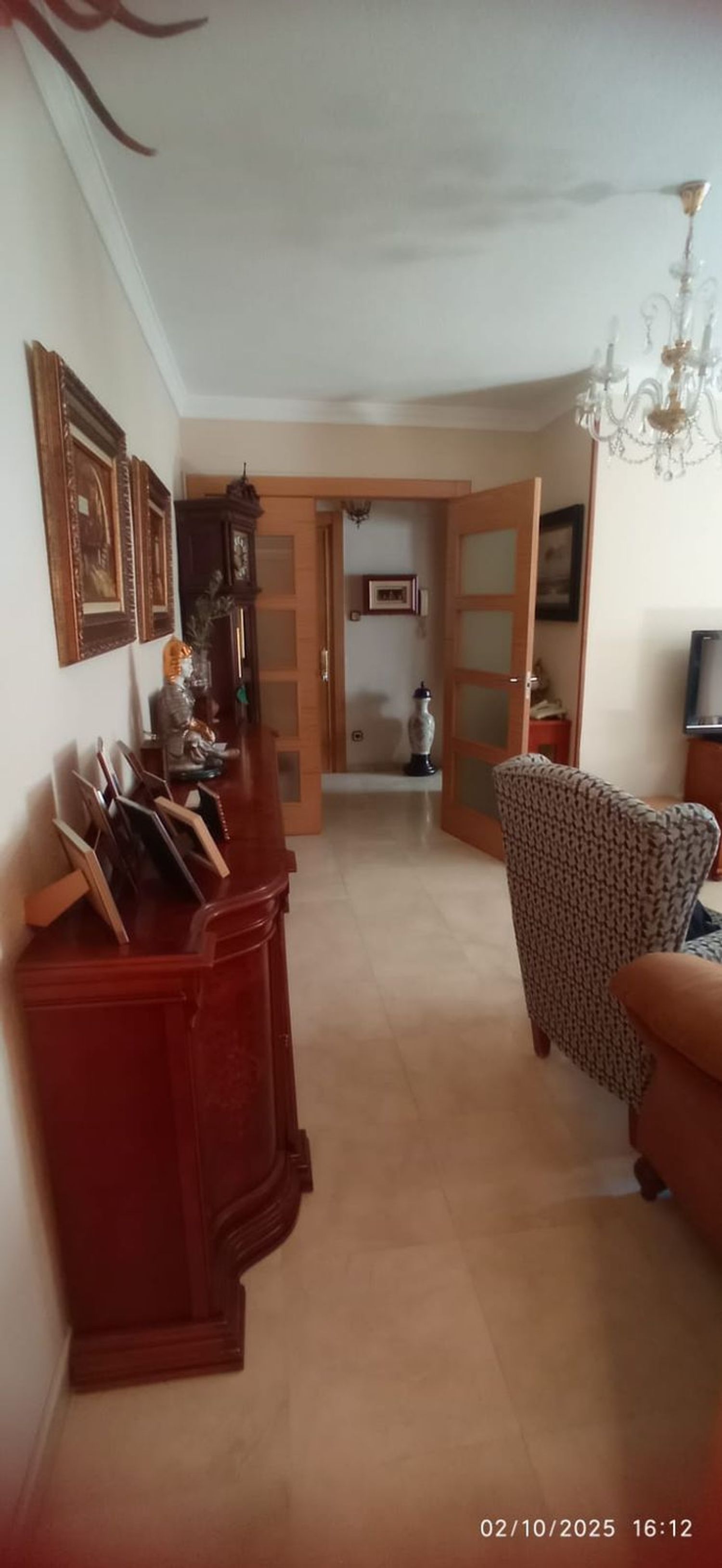 Piso en Pavaneras, 3 - Foto 2