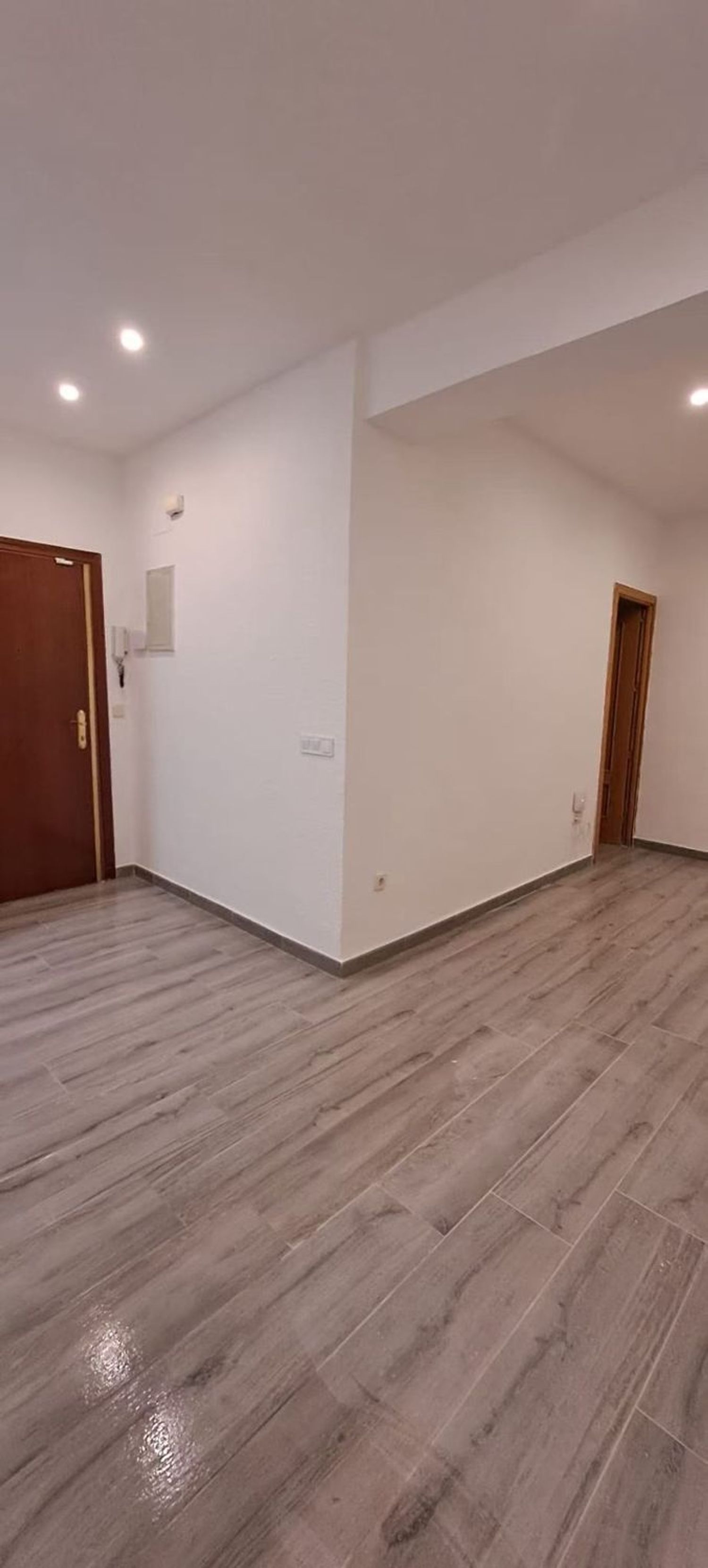 Piso en Calle De Silvio Abad, 33, Zofío - Foto 5