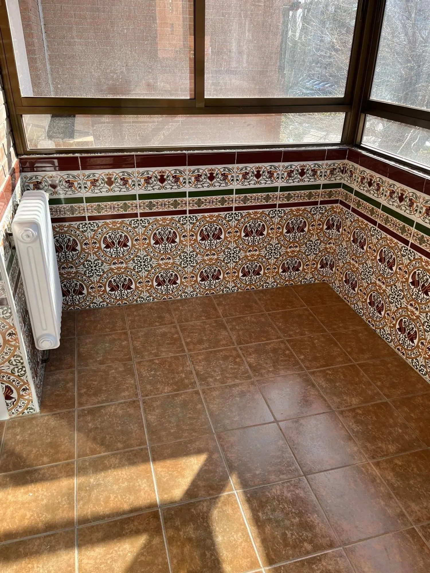 Piso en Sector Pintores, 33 - Foto 21