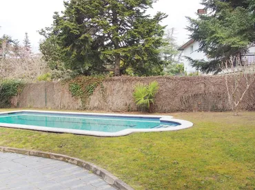 Chalet en  Carrer de Villà - Foto 30