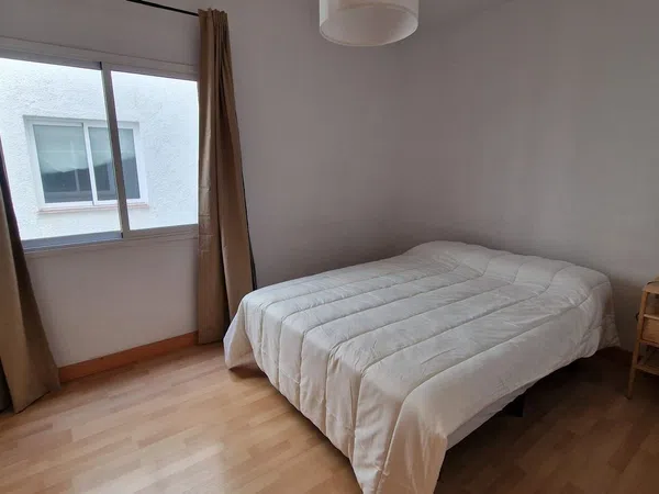 Piso en Barrio Toscal - Foto 10