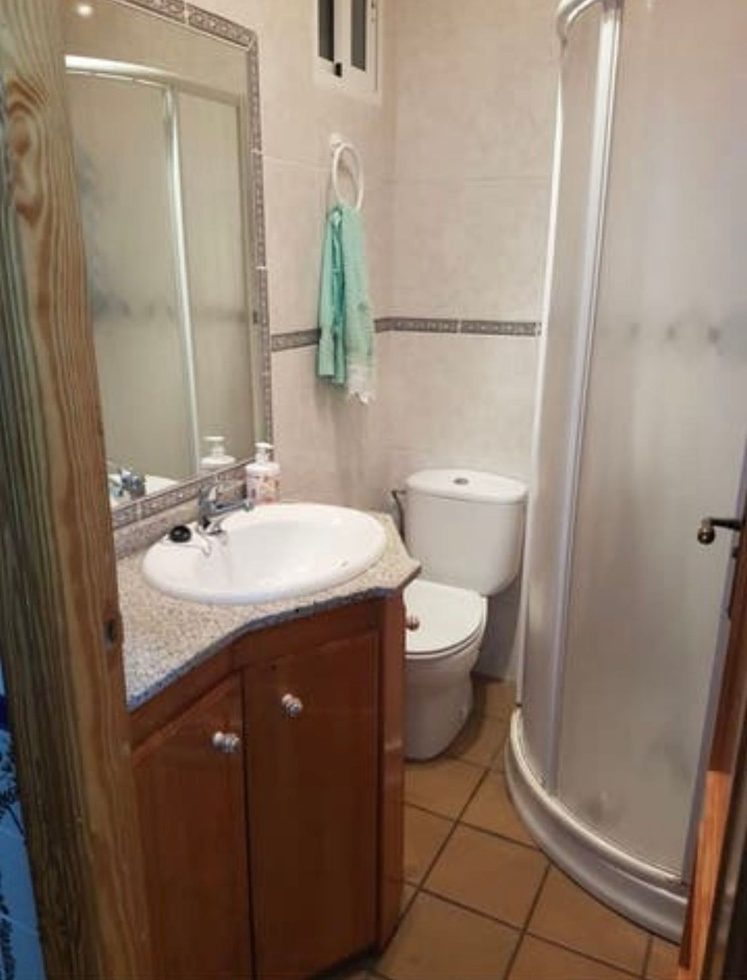 Casa independiente en calle Poeta Vicente Medina, 62 - Foto 9