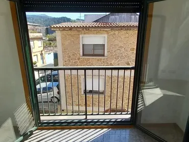 Piso en  Rúa Espírito Santo 70 - Foto 11
