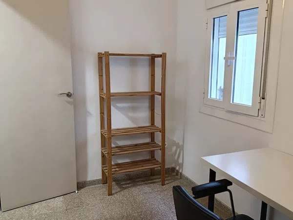 Piso en calle de l'Alqueria de l'Estrella, 7 - Foto 18