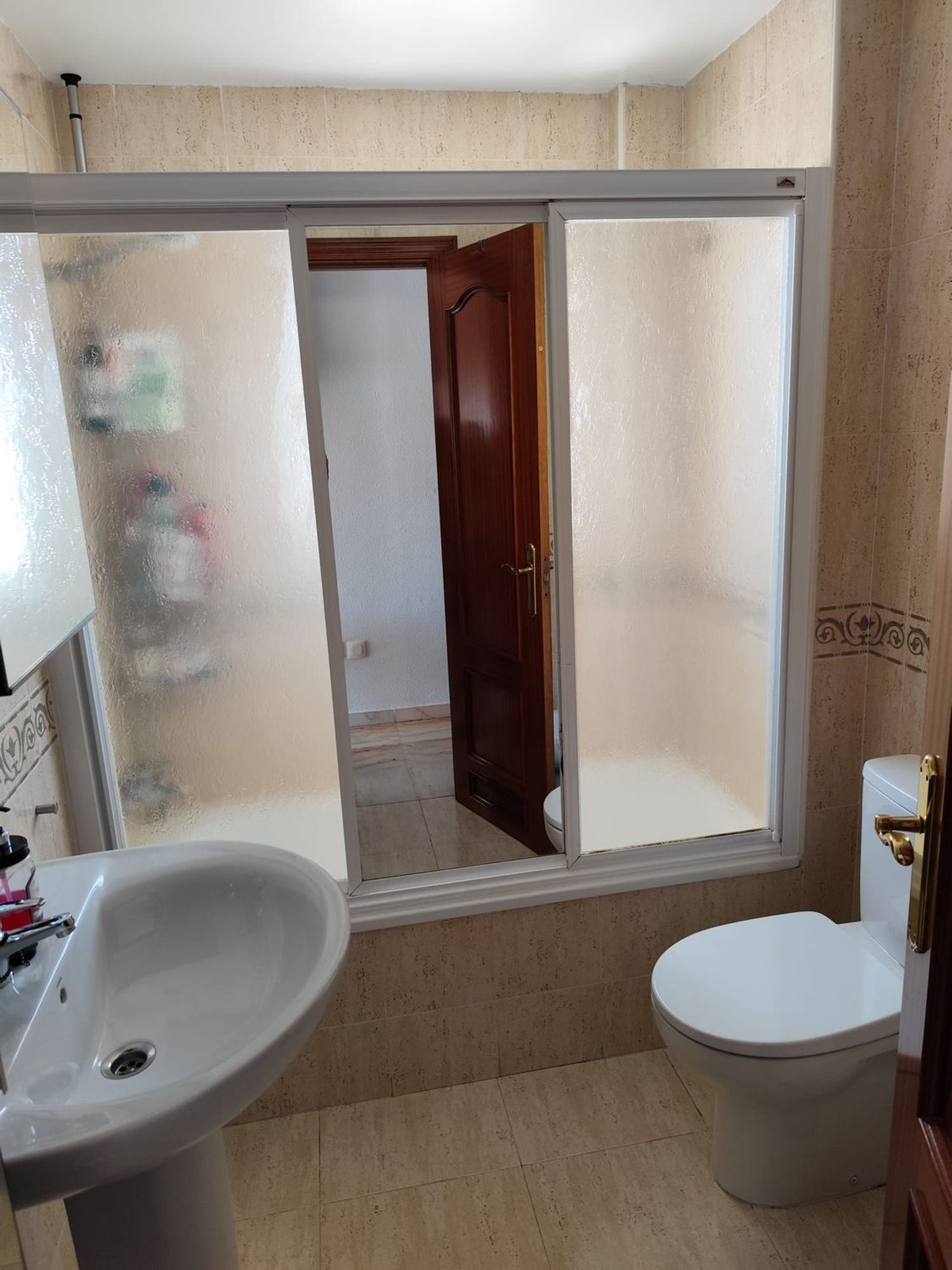 Piso en Urb. benalmarina Barrio Los Nadales - Tio Charles - Foto 26