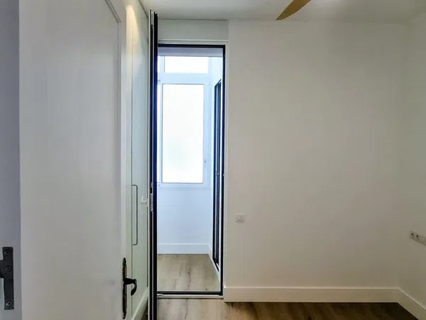 Piso en Calle de Álvarez Sereix, 3, Centro Tradicional - Foto 34