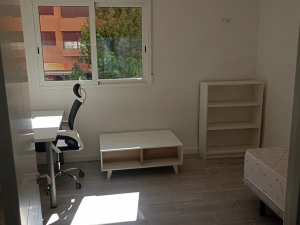 Piso en avenida del Cardenal Benlloch, 95 - Foto 32