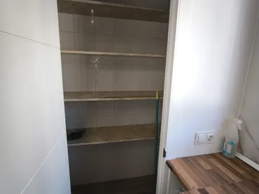 Piso en  Carrer de José Vidal Canet 51 - Foto 18