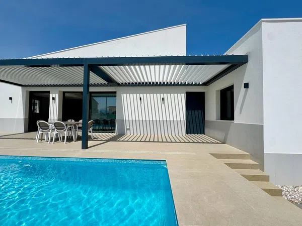 Casa o chalet independiente en Platja de Oliva, Platja de Oliva - Foto 4