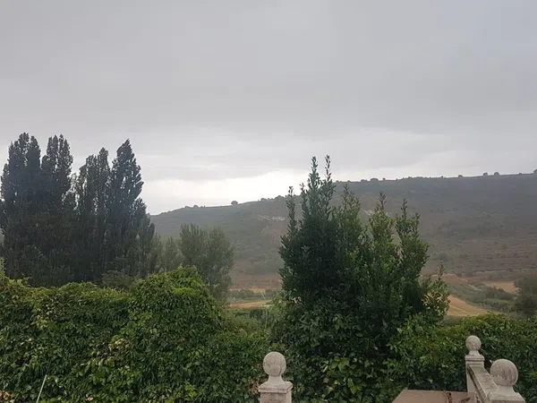 Casa rural en Barrionuevo, 5 - Foto 2