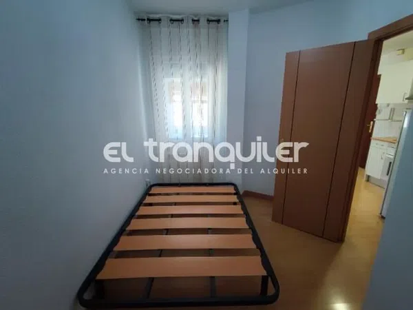 Ático en Calle de Fortunata y Jacinta, 21, Cuatro Caminos - Foto 3
