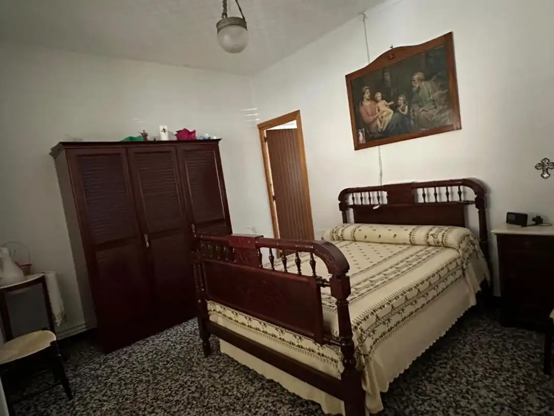 Casa adosada en  Calle Severo Ochoa 6 - Foto 20