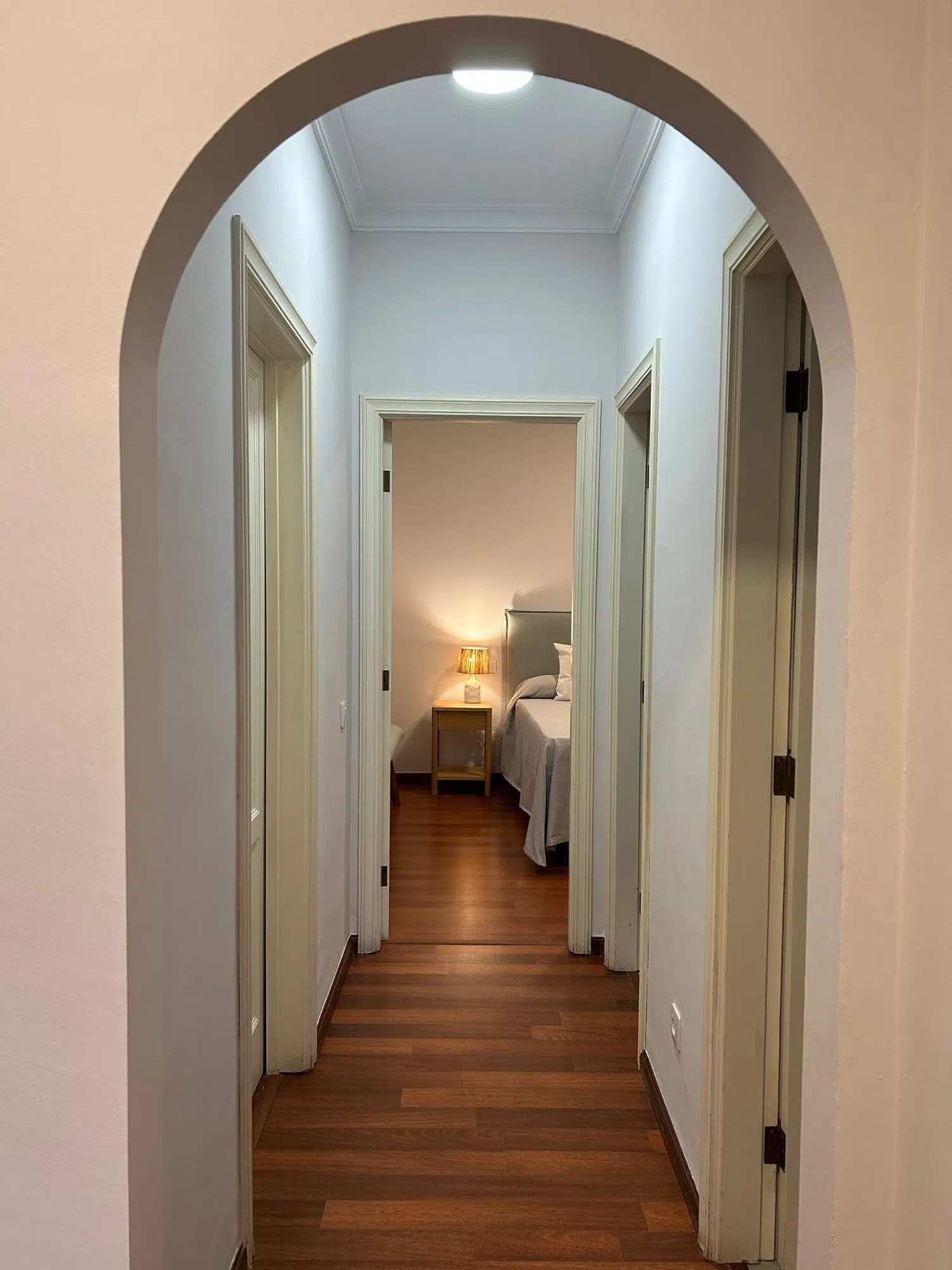 Piso en calle Pelayo, 3 - Foto 5