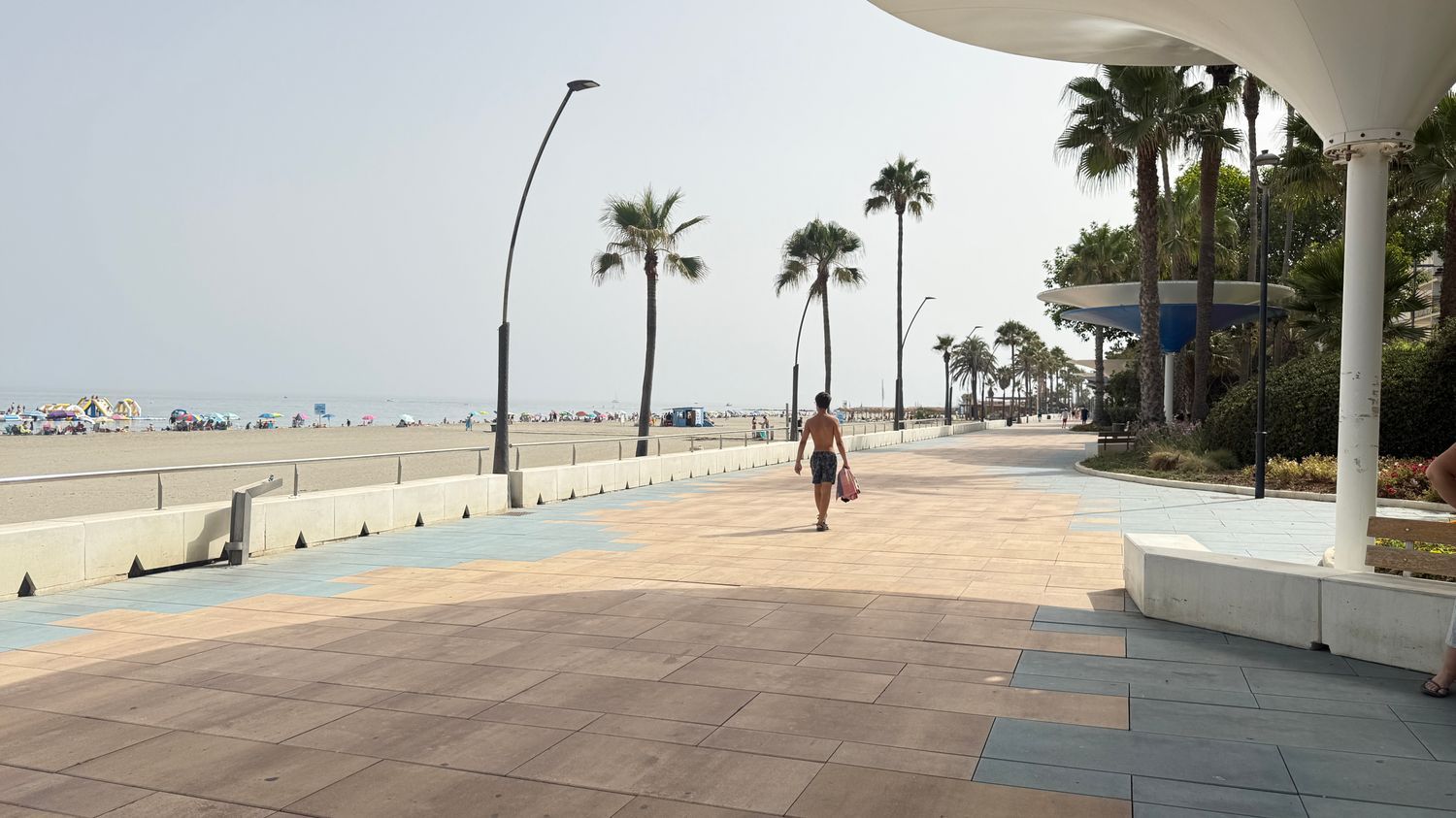 Piso en Calle San Roque, 38, Puerto de Estepona - Foto 11