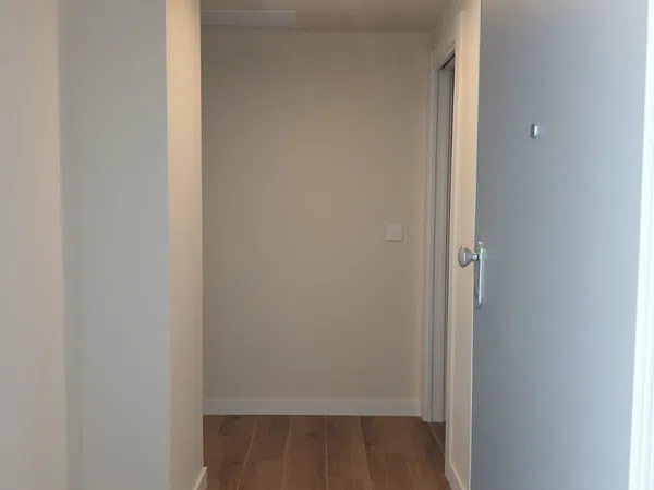 Piso en Calle Padre Gaspar Ortín Gómez, 10, Guadalupe - Foto 16