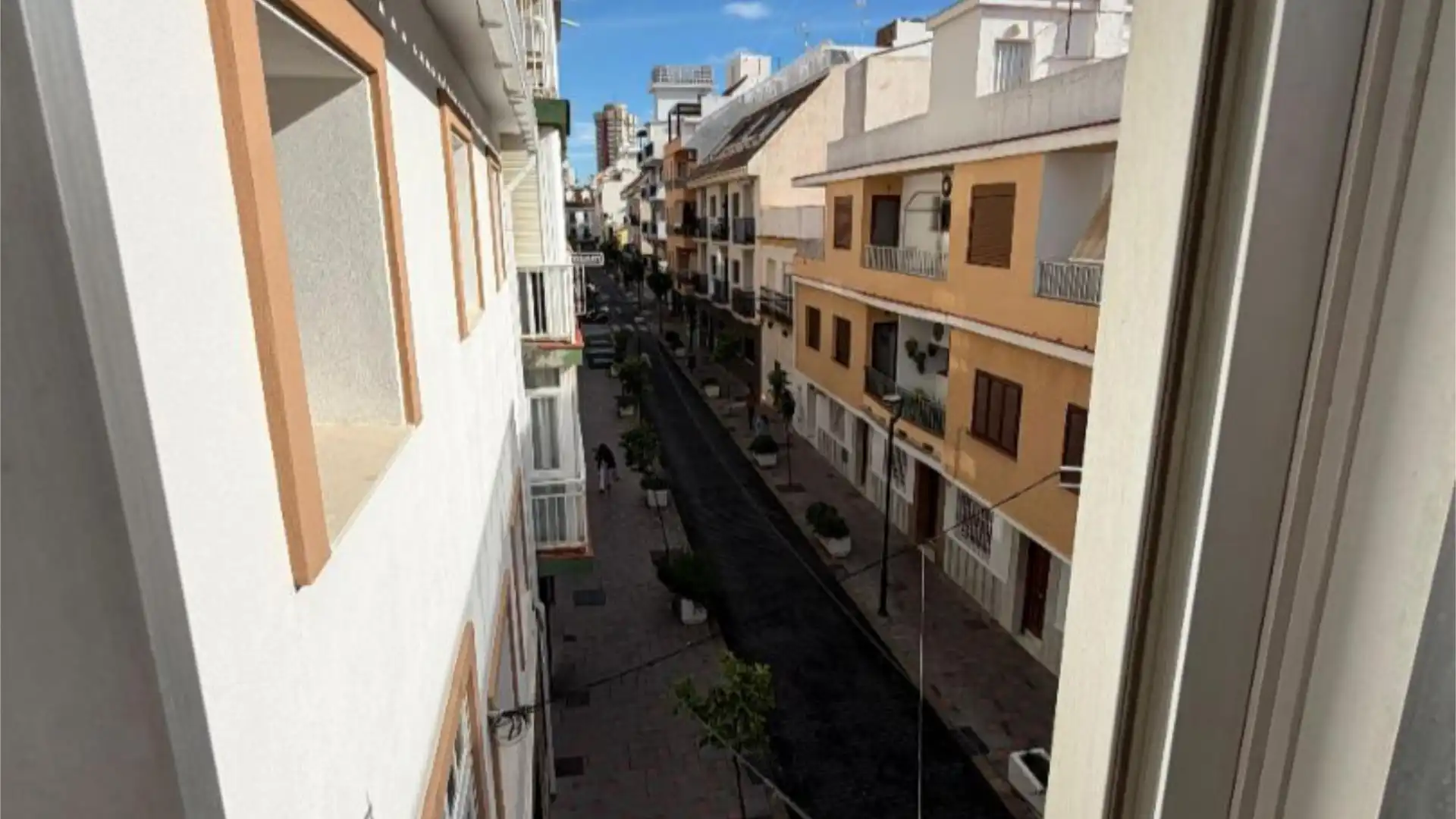 Piso en  Calle Jacinto Benavente 4 - Foto 10