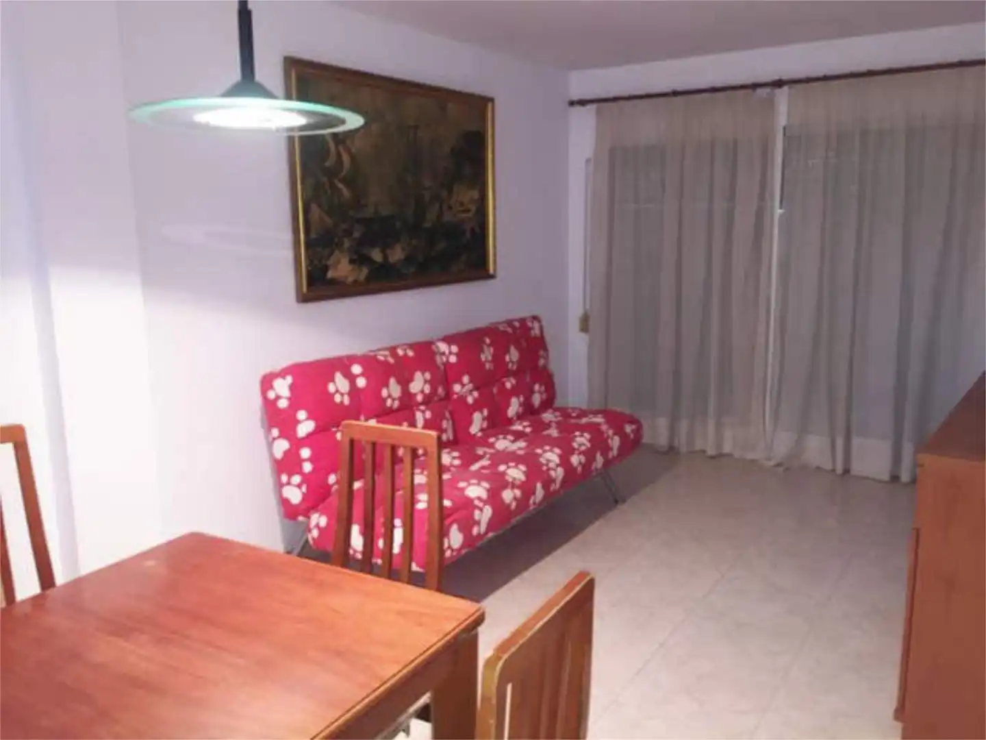 Apartamento en Cambrils Puerto - Foto 2