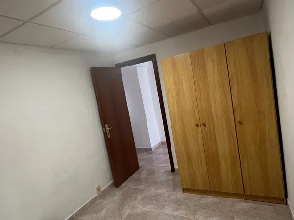 Piso en travesía del Carme, 2 - Foto 13