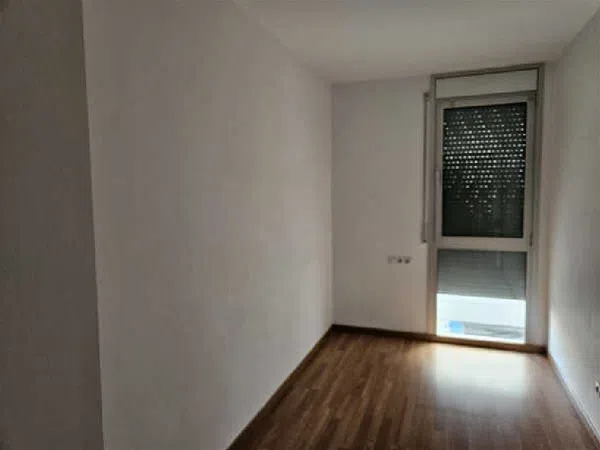 Piso en calle de Colom, 83 - Foto 5