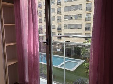 Piso en  Carrer de Federico Alcácer Aguilar 30 - Foto 13