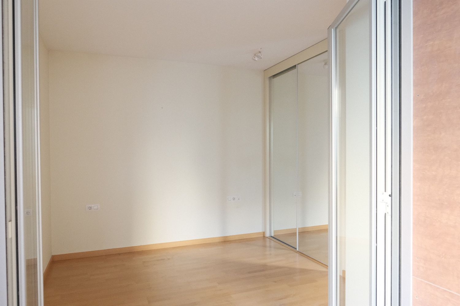 Piso en Calle del Molí d'En Saborit, 8, Estadi-Horta Vermella-Santa Anna, Estadi-Horta Vermella-Santa Anna - Foto 15