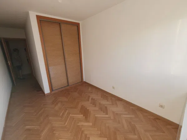 Piso en Calle de Berrocal, 3, Butarque - Foto 23