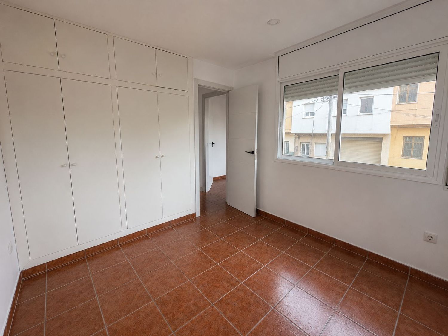 Chalet pareado en Avenida Montserrat, 67 - Foto 28