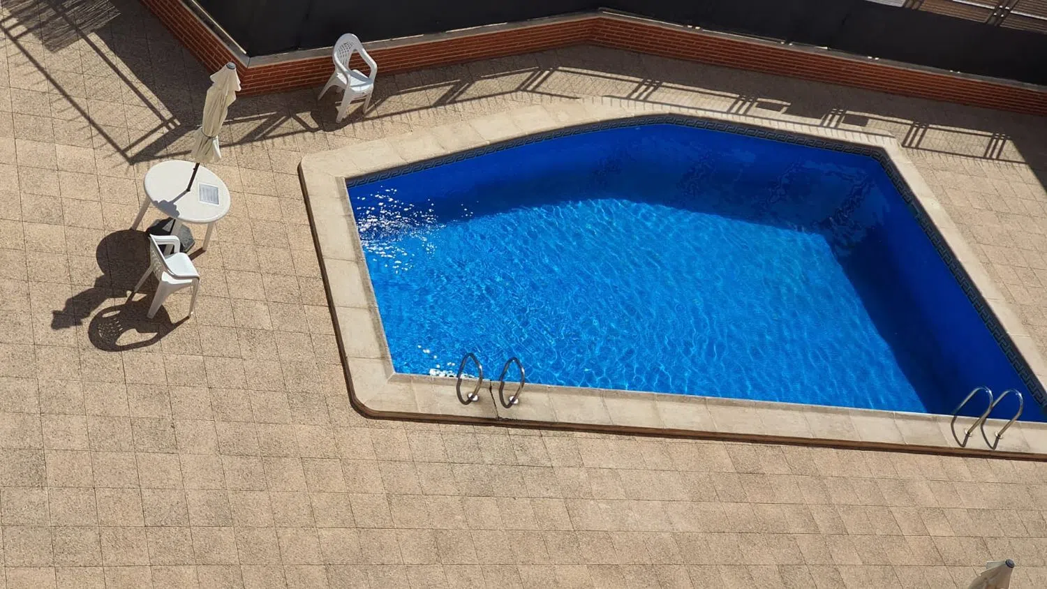 Piso en calle Ermita, 1 - Foto 1