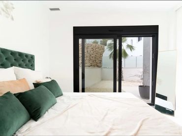 Apartamento en  Avenida Costa Brava 31 - Foto 9