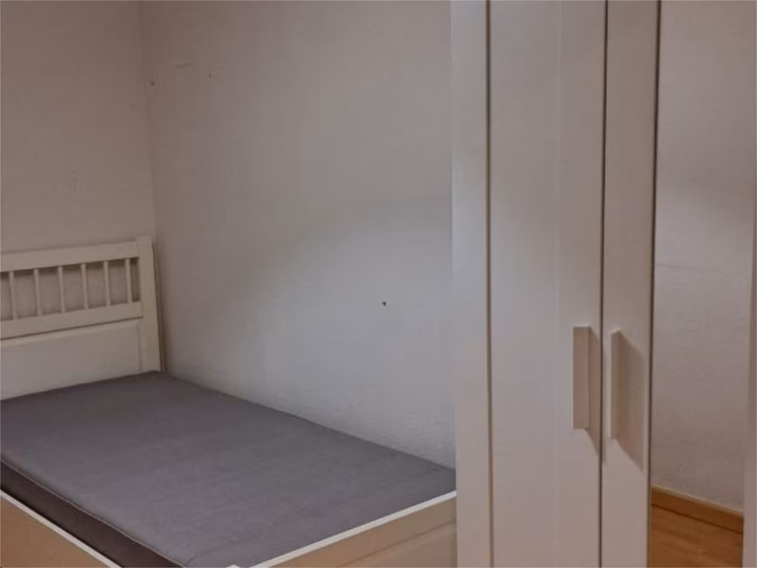 Piso en  Calle Aspe 38 - Foto 5