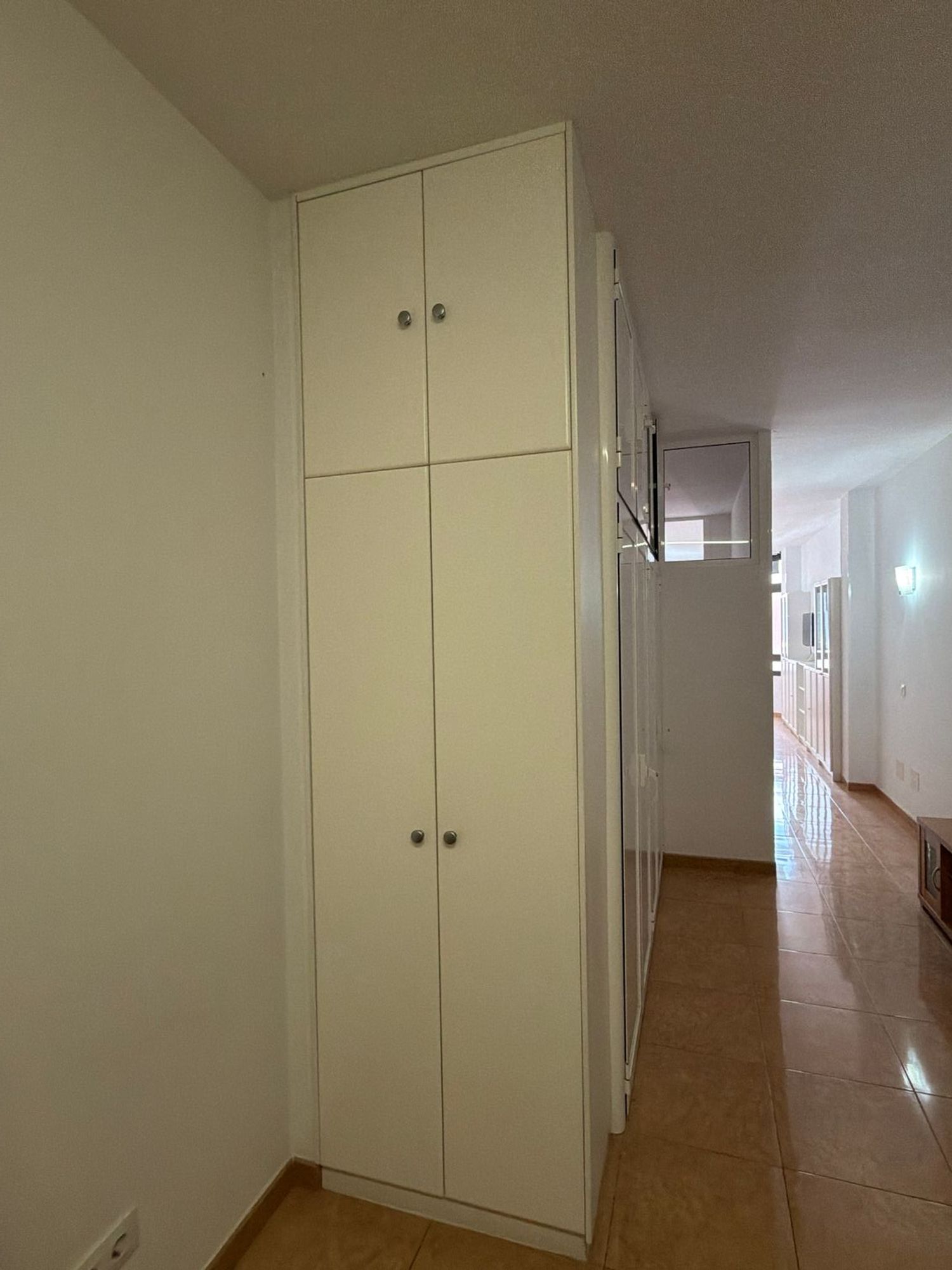 Piso en Calle Albareda, 28, Santa Catalina - Canteras - Foto 7