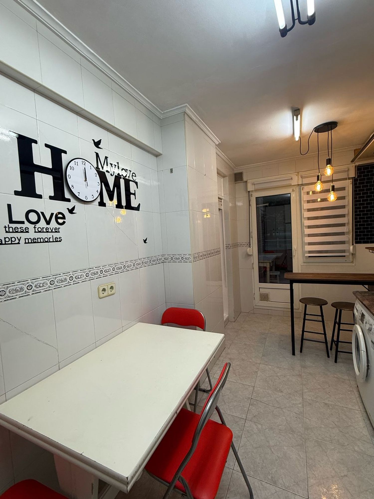 Piso en calle Andrés del Río, 1 - Foto 9