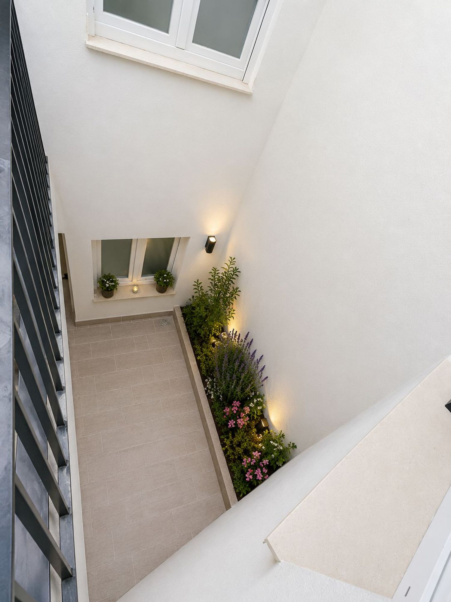 Casa o chalet independiente en Calle Écija, 11, Tiro de Línea - Foto 10
