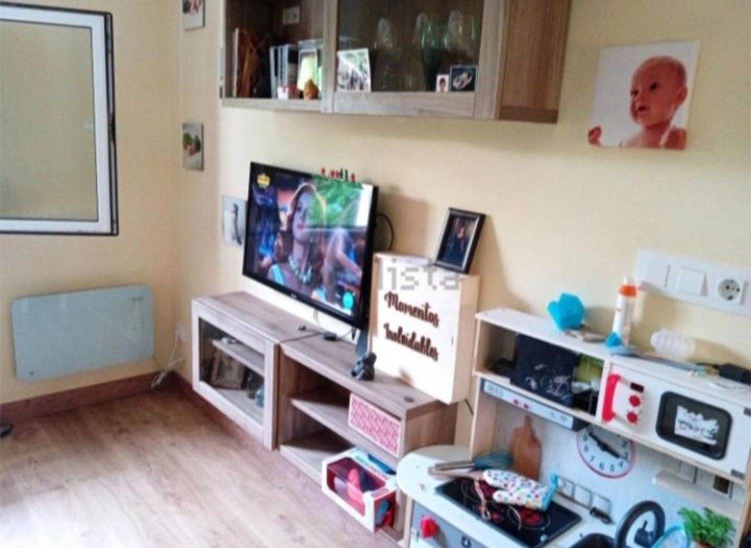 Piso en lugar de palavea, 8 - Foto 8