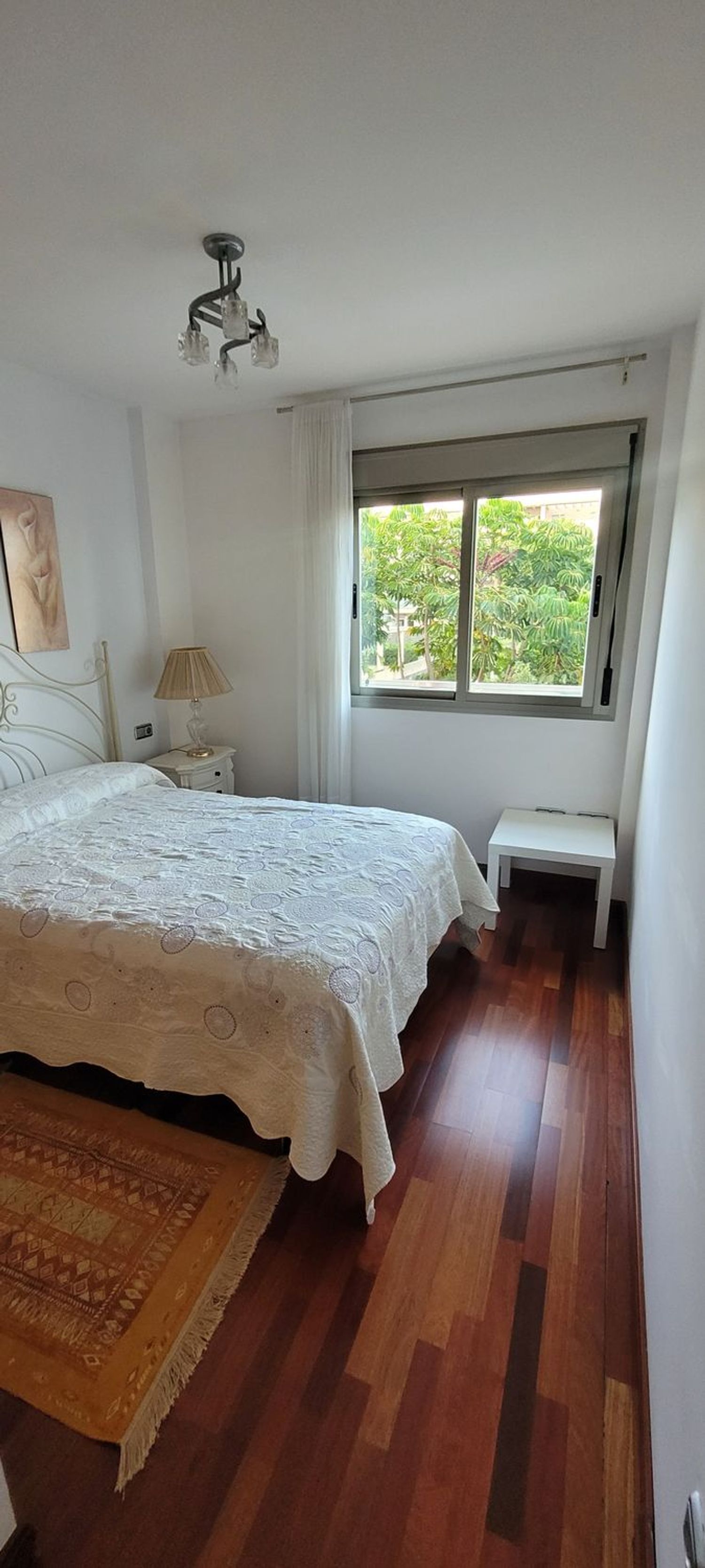 Piso en calle Angel Carazo Gomez, 3 - Foto 35