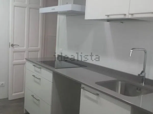 Piso en Calle del Porvenir, 16 - Foto 4