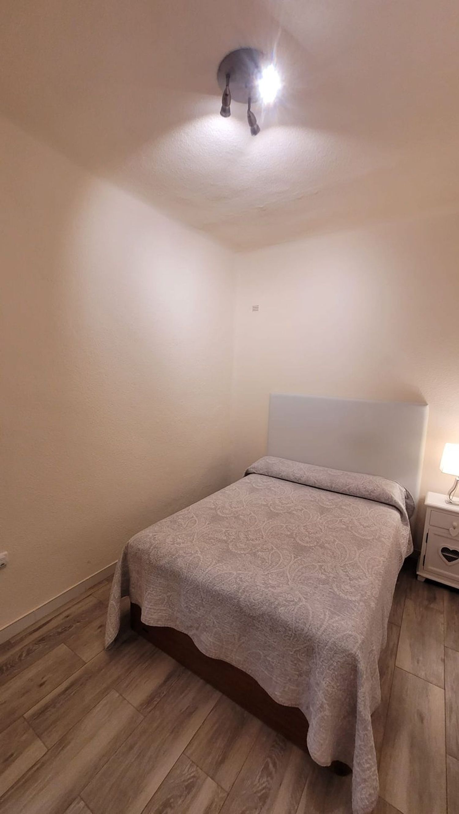 Piso en calle del Ferrocarril, 25 - Foto 20