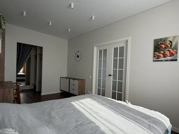 Piso en C. de Salvador Giner, 14 - Foto 18