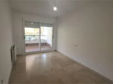 Piso en guadalmina alta (Marbella) - Foto 5